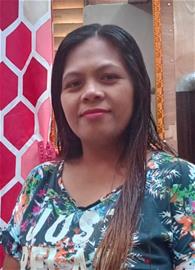 beth07