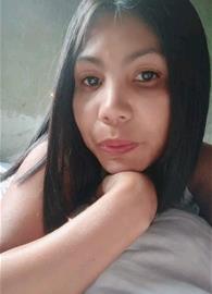 Anne longno
