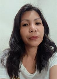 Anne longno