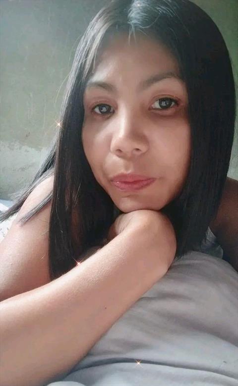 Anne longno