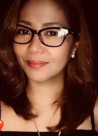SheBelle