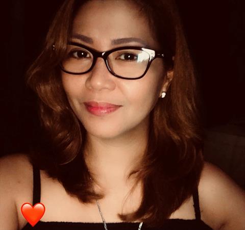SheBelle