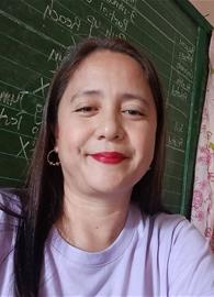 shanedbest27