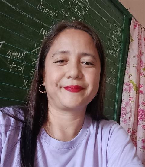 shanedbest27