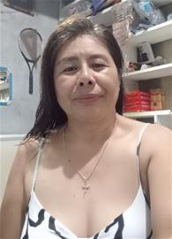 Lienyl Canete