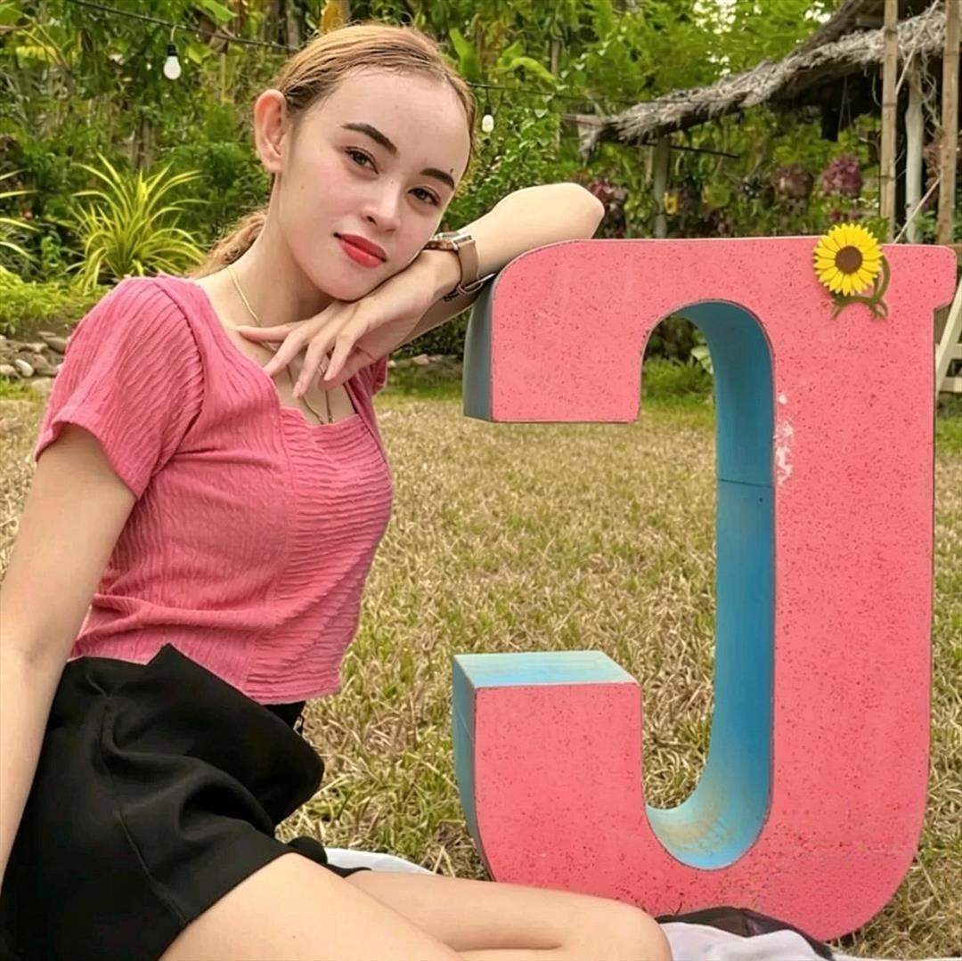 jujuonthebeat