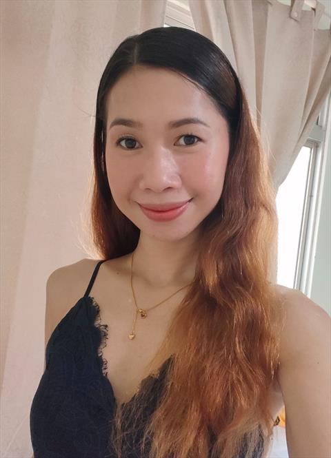 jan03