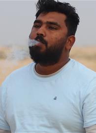 adarsh