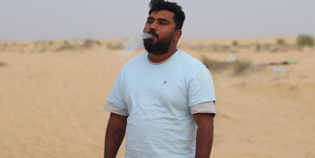 adarsh