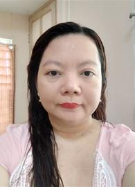 yenna20