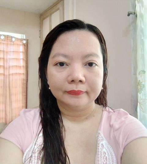 yenna20