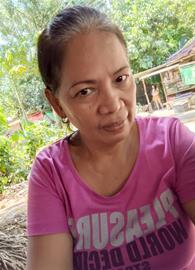 elvie labajo