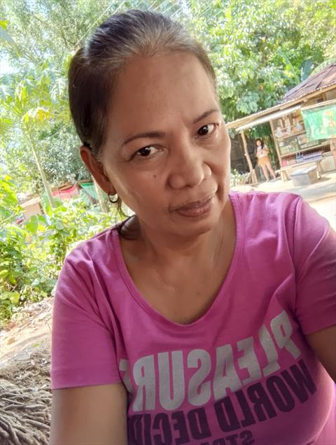 elvie labajo