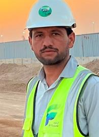 Saleemkhan