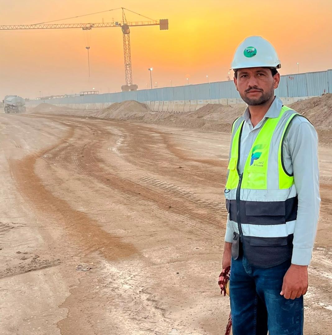 Saleemkhan