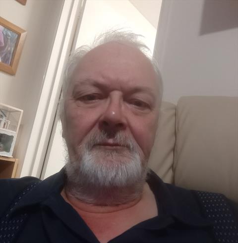 Lee68