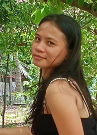 kimberi