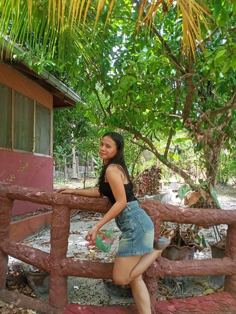 kimberi