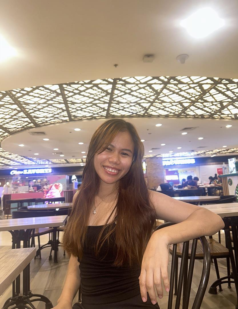 Apple Bangcaya