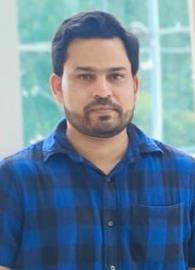 shahnawazbaig