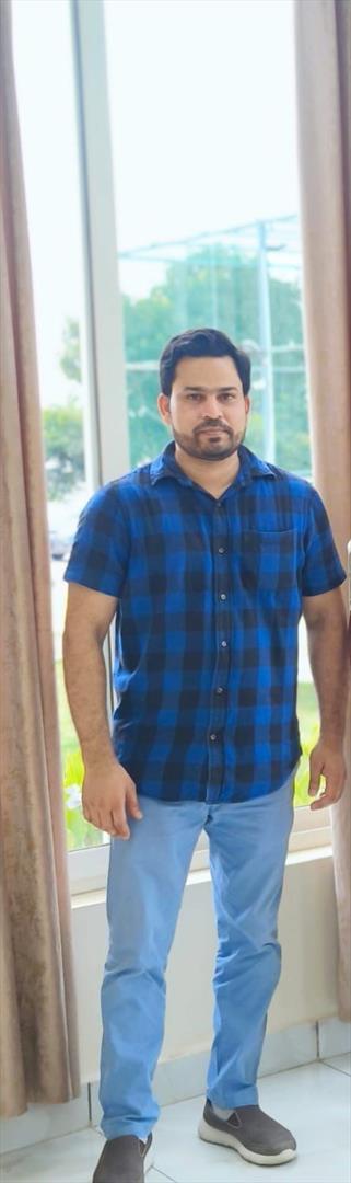 shahnawazbaig