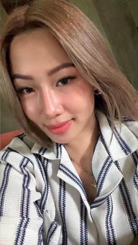 Chelleee