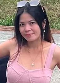 Crishella