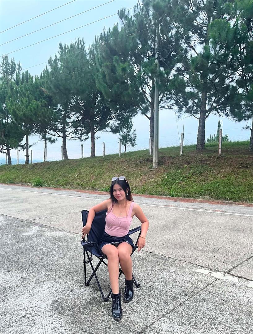 Crishella