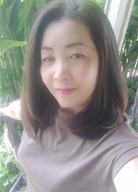 Ubol_