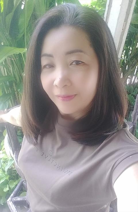 Ubol_