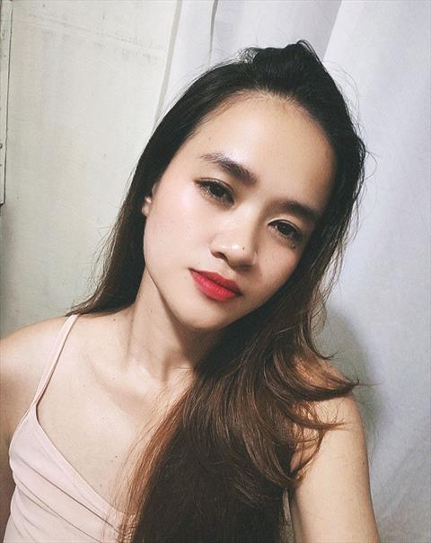 Thia99
