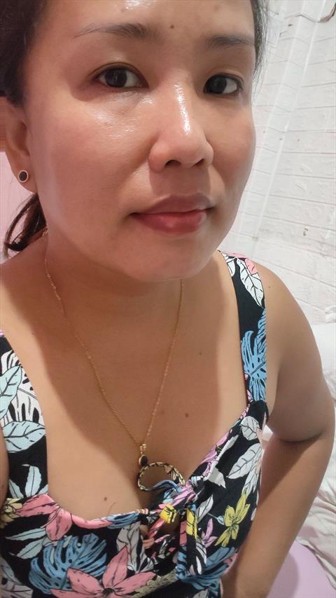 Melirain