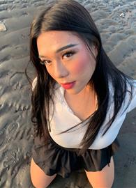 nathalia555