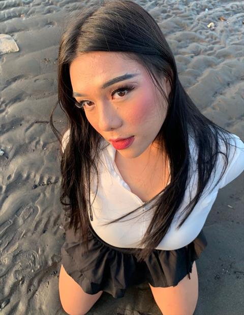 nathalia555