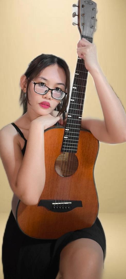 Vie Mari