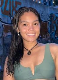 rhealyn2003