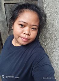 jesa sabejon
