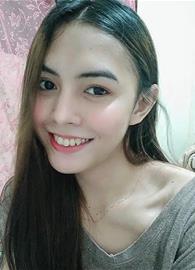 katherineluna1224