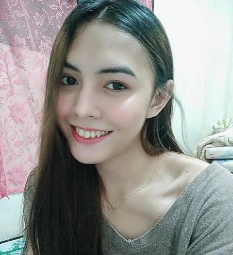 katherineluna1224