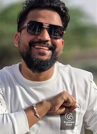 Shiraj