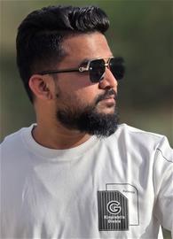 Shiraj