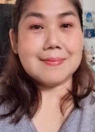 Saengthip
