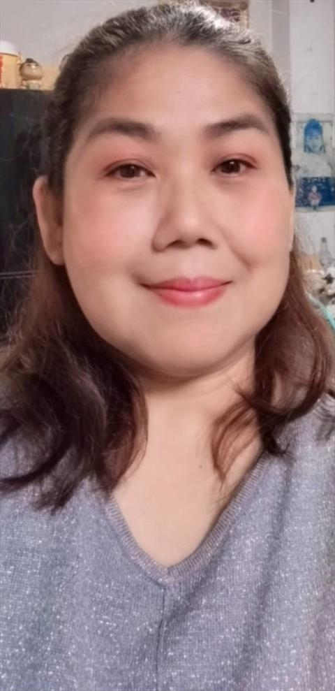 Saengthip