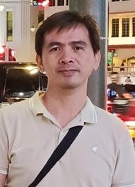 jun_81