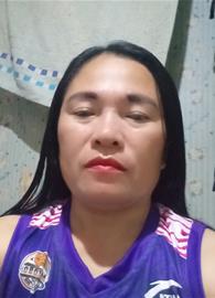 maripy laag