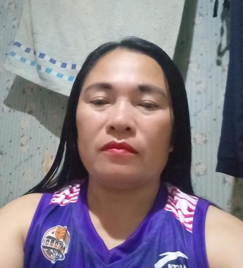 maripy laag