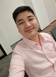 silentwhisperer