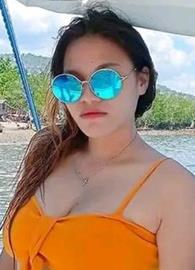 aneya
