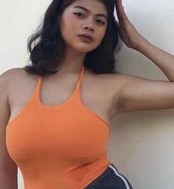 jenna meson