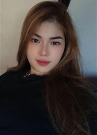 reahiah